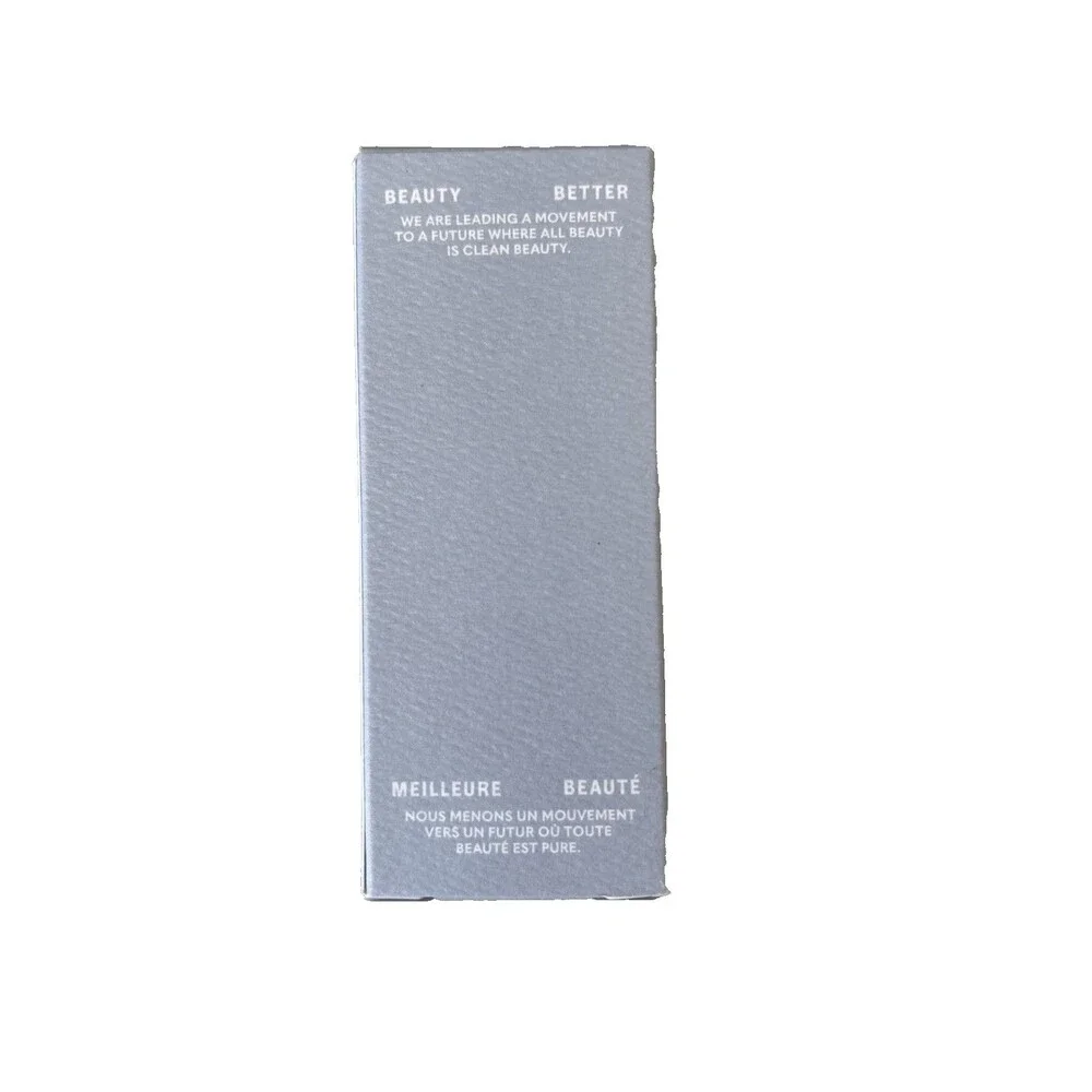 COUNTER All Bright Vitamin C Serum Brightening Face 30 ml / 1 fl oz NEW